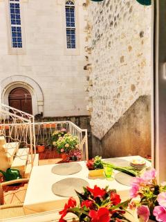 Heart of the City Apartments - Dubrovnik - 0