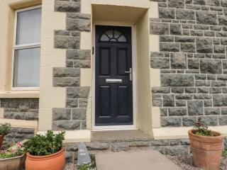 The Nook - Tywyn - 9