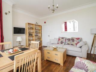 The Nook - Tywyn - 5