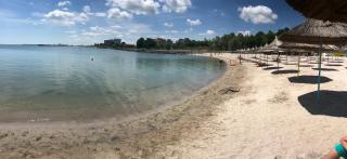 Apartament Plaja Diana - 9