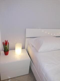 Le stanze del Sole b&b - Alezio - 9