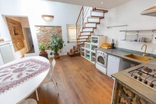Cozy apartment in San Frediano - Firenze - 3