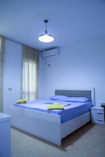 Vila Namiku - Durrës - 6