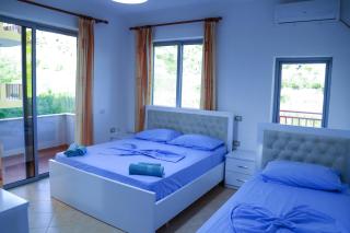 Vila Namiku - Durrës - 9