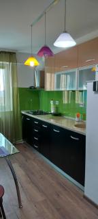 SGHaus Constanța - 1