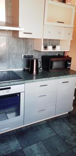 I&K Apartment - Klaipėda - 4