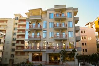Vila Namiku - Durrës - 5