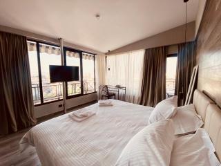 Deluxe Room 01 - 3