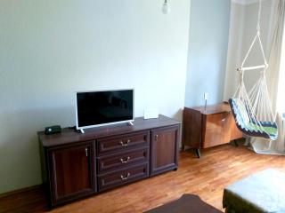 Parklane apartment - Klaipėda - 7