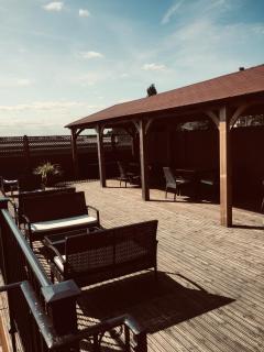 Granby Hotel - 5
