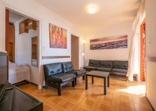 HomeHolidaysRentals Miramar - Costa Barcelona - Malgrat de Mar - 5