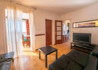 HomeHolidaysRentals Miramar - Costa Barcelona - Malgrat de Mar - 3
