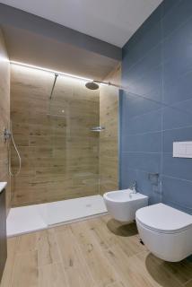 Sar May Apartments - Bologna - 7