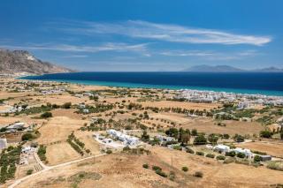 Alta Vista Luxury House - Kardamaina - 6
