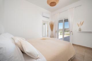 Alta Vista Luxury House - Kardamaina - 4