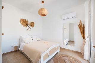 Alta Vista Luxury House - Kardamaina - 2