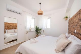 Alta Vista Luxury House - Kardamaina - 1