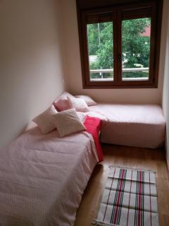 En el Sella - Cangas de Onís - 7