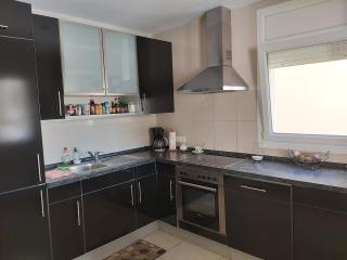 CASA AMB PISCINA PRIVADA - Empuriabrava - 1