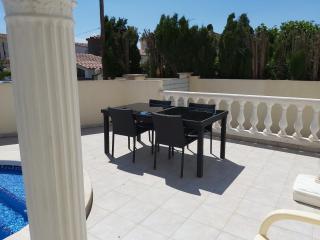 CASA AMB PISCINA PRIVADA - Empuriabrava - 4
