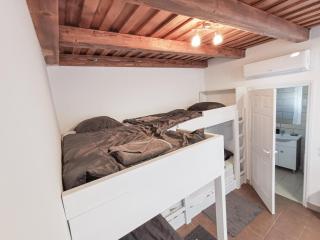 Greenfield Apartman - 9