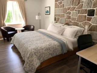 Auberge la Rosepierre bistro Henri - 5