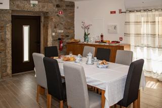 Planalto D Outono - 3