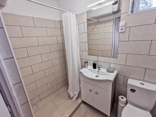 Greenfield Apartman - Kisoroszi - 3