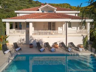 Holiday Home Plasa - 4