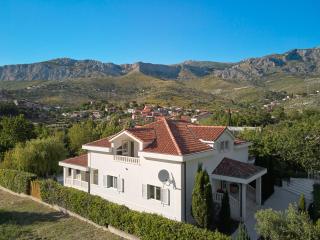 Holiday Home Plasa - Žrnovnica - 5