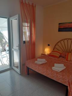 Casa Vacanza Fiorella - Torre dell'Orso - 2