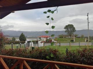 Guatavita Campestre Suites - Guatavita - 3
