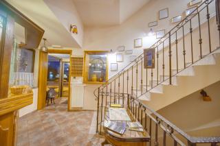 Garni Hotel Terano - Maribor - 7