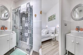 INTERZASTRADA B&B - Civitavecchia - 4