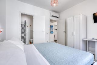 INTERZASTRADA B&B - Civitavecchia - 3