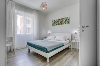 INTERZASTRADA B&B - Civitavecchia - 1