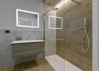 Sar May Apartments - Bologna - 3