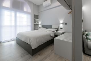 Sar May Apartments - Bologna - 1