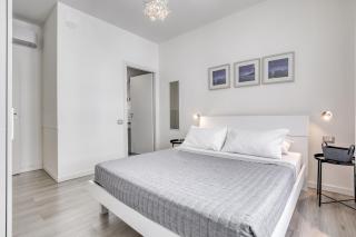 INTERZASTRADA B&B - Civitavecchia - 9