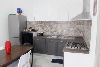Appartamento Alice - 3