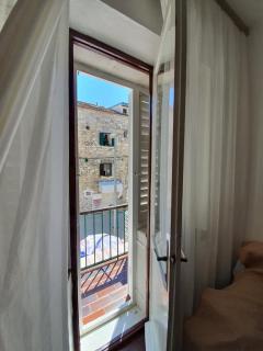 Apartmani Kokić - Makarska - 6