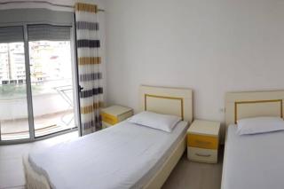 SARANDA TERRACES Ideal Holiday Apartment Rruga Mitat Hoxha - Saranda - 9