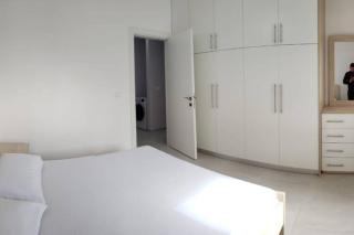 SARANDA TERRACES Ideal Holiday Apartment Rruga Mitat Hoxha - Saranda - 8