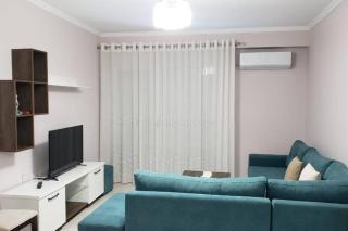 SARANDA TERRACES Ideal Holiday Apartment Rruga Mitat Hoxha - Saranda - 6