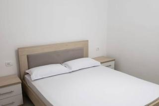 SARANDA TERRACES Ideal Holiday Apartment Rruga Mitat Hoxha - Saranda - 3