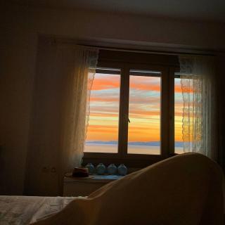 Villa Lina Syros - 8