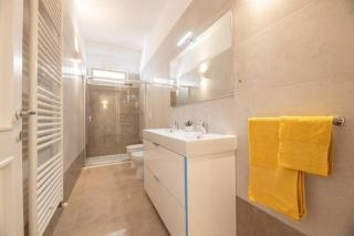 Villa Ma.rie - Torre Suda - 3