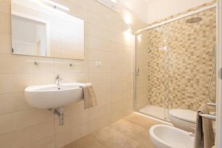 Villa Ma.rie - Torre Suda - 2
