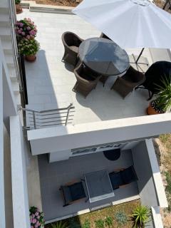 Villa Milena - Trogir - 9