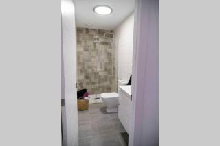 Apartamento en Mareverde Costa Adeje - 9